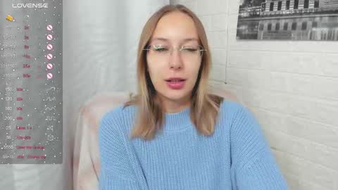 Dina online show from 02.27.26