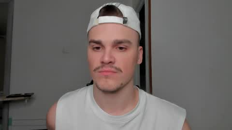 Snapshot of dinabite chatting on 04.09.26 Hot DIN online show from 04.09.26