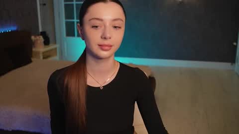 dinacandy online show from 03.26.26