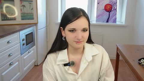 Rina online show from 10.09.25