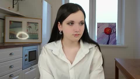 Rina online show from 10.11.25