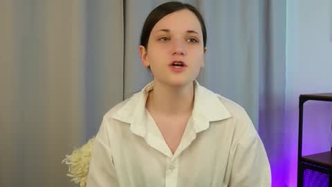 Rina online show from 10.21.25