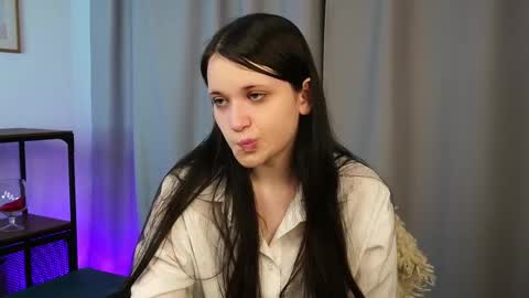 Rina online show from 10.22.25