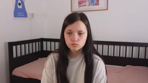 Rina online show from 11.09.25