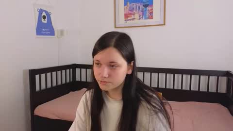 Rina online show from 11.12.25