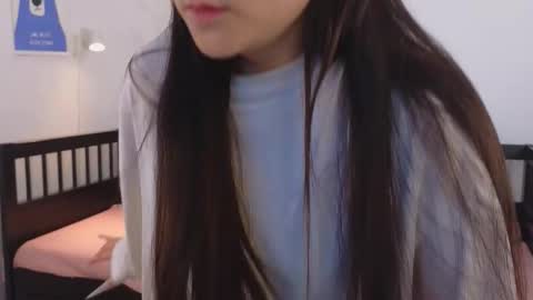 Rina online show from 11.17.25