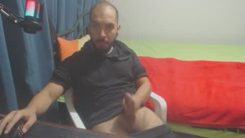 Dincht online show from 12.09.24