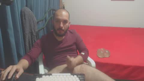 Dincht online show from 01.25.25