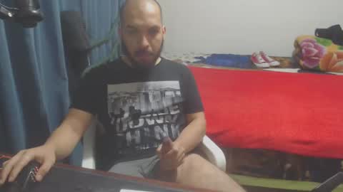 Dincht online show from 03.05.25