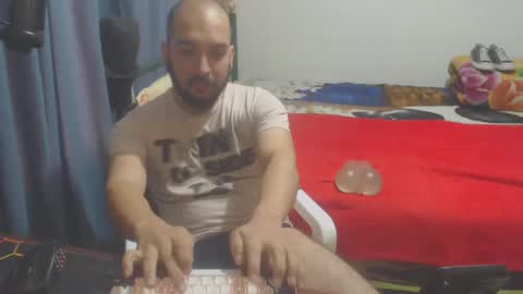 Dincht online show from 03.10.25