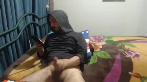 Dincht online show from 09.13.25