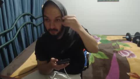 Dincht online show from 09.16.25