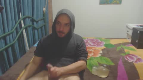 Dincht online show from 10.09.25