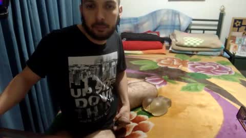 Dincht online show from 02.23.26