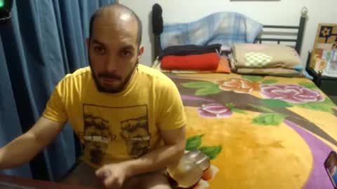 Dincht online show from 02.24.26