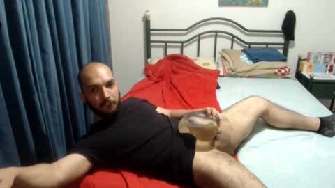 Dincht online show from 03.20.26