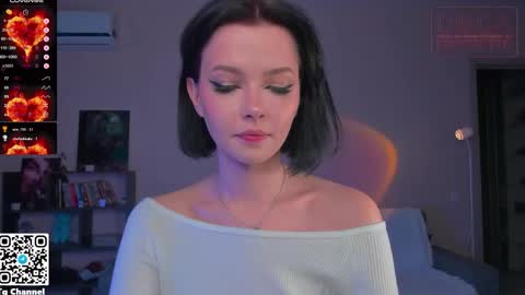 Jessie online show from 11.18.25