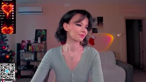 Jessie online show from 01.09.26