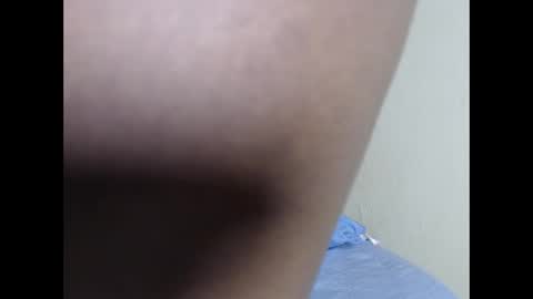 Quin online show from 10.16.25