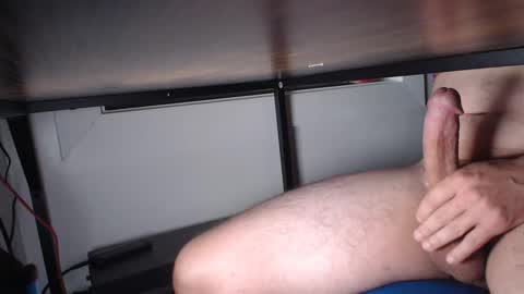 Capt. Dingle online show from 02.19.25