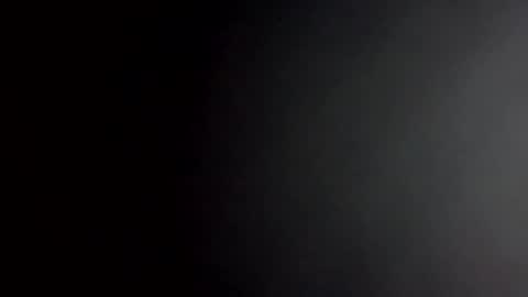 dingler523482 online show from 11.20.25