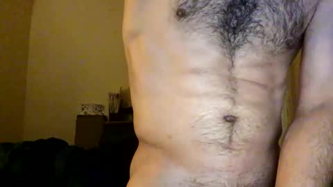 Dingler online show from 01.29.25