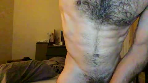Dingler online show from 09.11.25