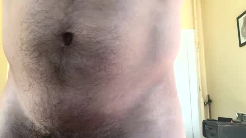 Snapshot of dinglerdingler chatting on 10.05.25 Dingler online show from 10.05.25