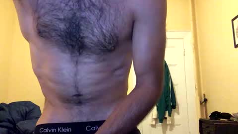 Snapshot of dinglerdingler chatting on 11.03.25 Dingler online show from 11.03.25