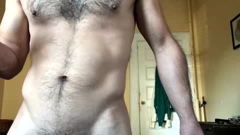 Snapshot of dinglerdingler chatting on 11.08.25 Dingler online show from 11.08.25