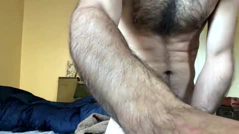 Dingler online show from 11.19.25