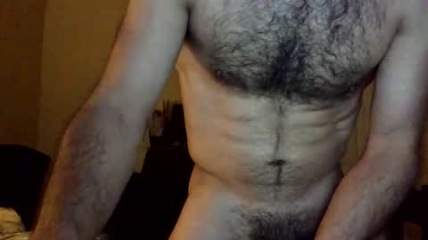 Dingler online show from 01.10.26