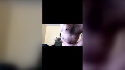 Dingler online show from 03.21.26