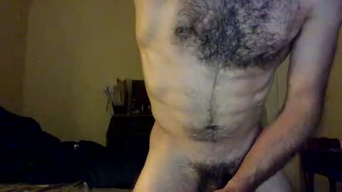 Snapshot of dinglerdingler chatting on 08.05.26 Dingler online show from 08.05.26