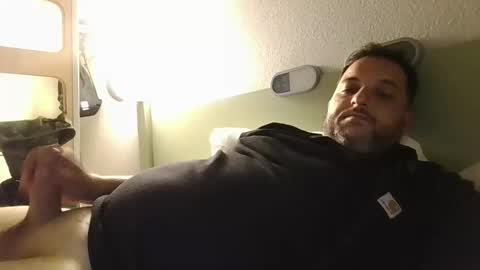 dings3 online show from 06.02.26