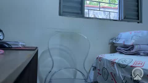 Snapshot of dinhoo14 chatting on 10.07.25 dinhoo14 online show from 10.07.25