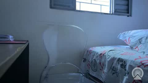 Snapshot of dinhoo14 chatting on 10.08.25 dinhoo14 online show from 10.08.25