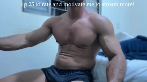 Snapshot of dinhoo14 chatting on 10.17.25 dinhoo14 online show from 10.17.25