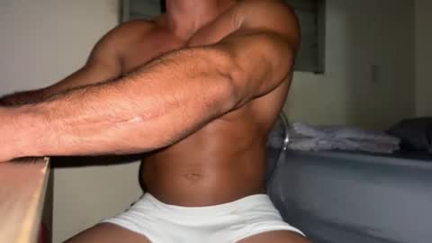 dinhoo14 online show from 02.11.26