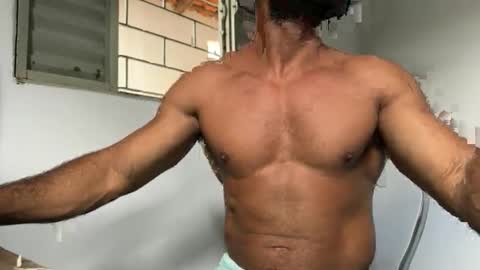 dinhoo14 online show from 02.20.26