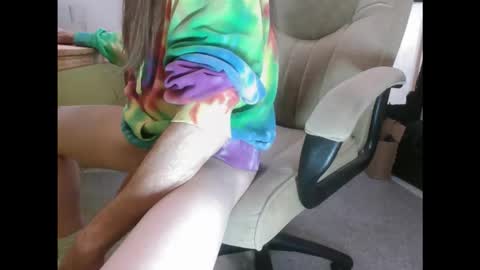 Dinkdork just having a good time online show from 10.13.25