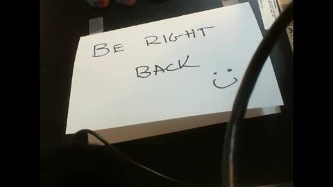 Dinkdork just having a good time online show from 10.23.25