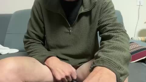 dinnerout1111 online show from 03.25.26