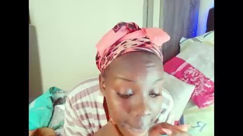 dinnydakrazx online show from 01.08.26