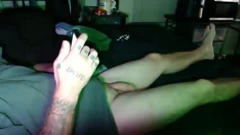 Snapshot of dino695082 chatting on 10.05.25 dino695802 online show from 10.05.25