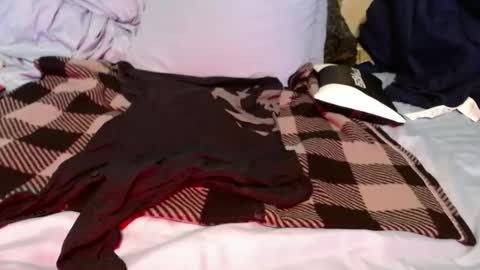 dino9999999 online show from 03.06.26