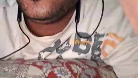 Snapshot of dino_7711 chatting on 11.05.25 dyno online show from 11.05.25