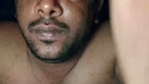 Snapshot of dino_7711 chatting on 11.06.25 dyno online show from 11.06.25