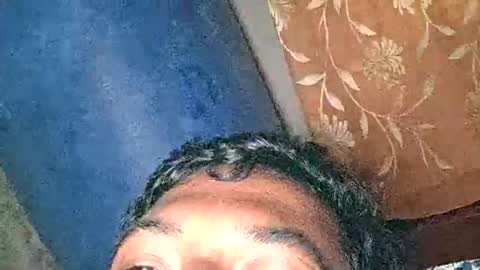 dyno online show from 11.13.25