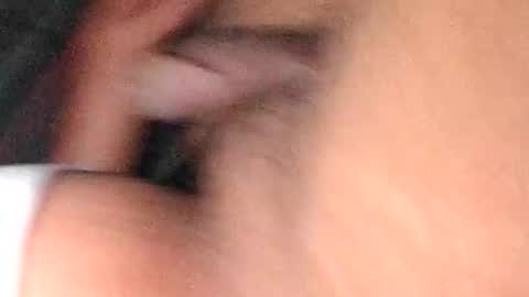 dyno online show from 11.17.25